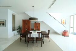 The Coast at Sentosa Cove (D4), Condominium #581958011